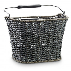 Корзина передняя ACID Wicker 16L FILink