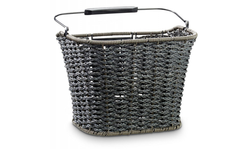 Корзина передняя ACID Wicker 16L FILink 