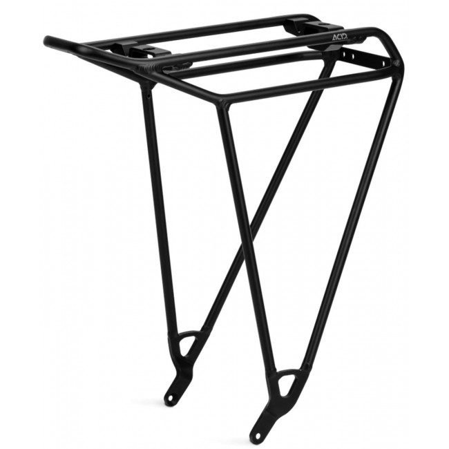 Carrier rear ACID PURE RILink Alu 29"