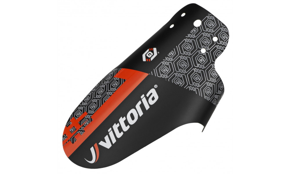 Mudguard front Vittoria MTB - 1