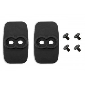 Outsole cleat cover Northwave (2pcs.)
