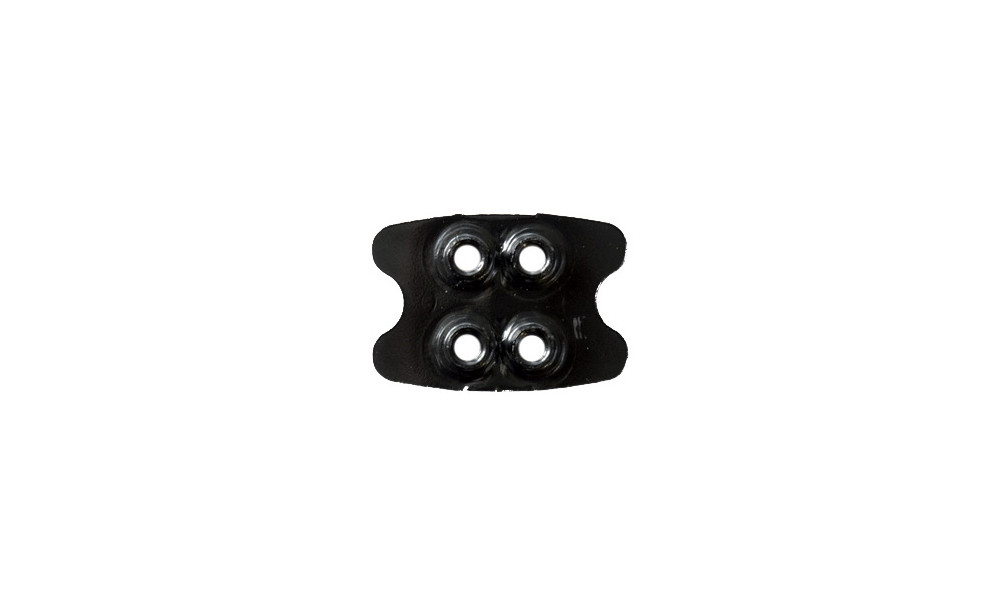 Cleat plate Northwave SPD (2pcs.) 