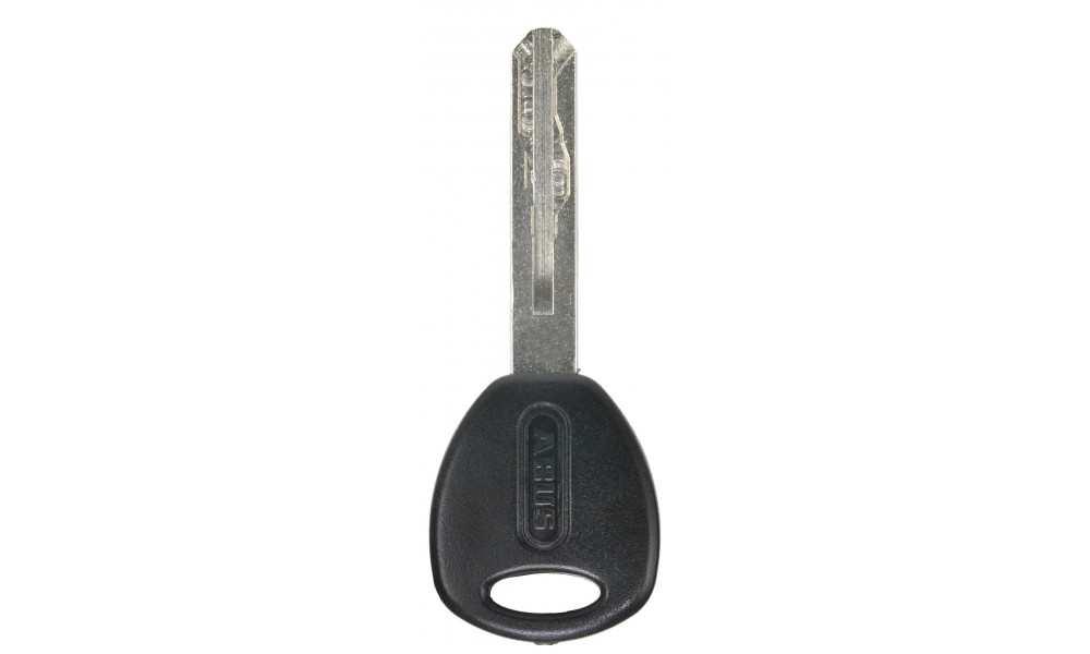 Lock Abus Chain 6800/85 RD 2.0 - 2