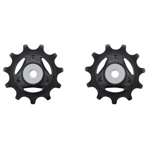 Ролики заднего переключателя Shimano RD-R8150