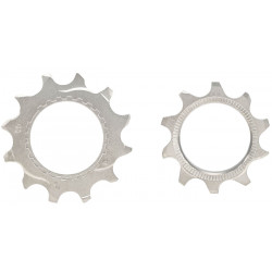 Sprocket Shimano XT CS-M9100/M8100/M7100/M6100 10+12T