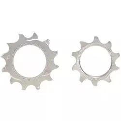 Звездочка Shimano XT CS-M9100/M8100/M7100/M6100 10+12T