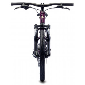 Bicycle Merida MATTS J.20 purple