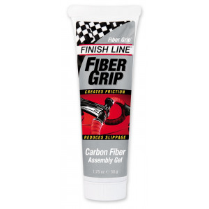 Смазка Finish Line Fiber Grip 50g