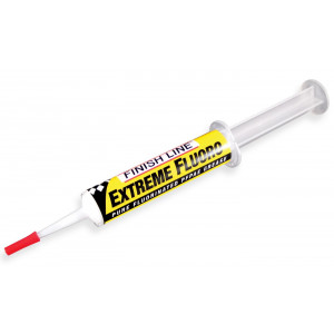 Смазка Finish Line Extreme Fluoro PFPAE 20g