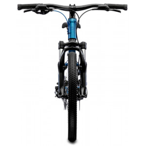 Bicycle Merida MATTS J.20 blue