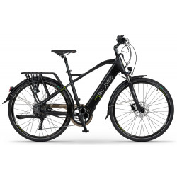 E-bike Ecobike X-Cross 28" M E-bike Ecobike X-Cross 28" M