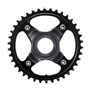 Chainring Shimano STEPS SM-CRE80 34T