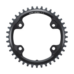Chainring Shimano GRX FC-RX810 40T