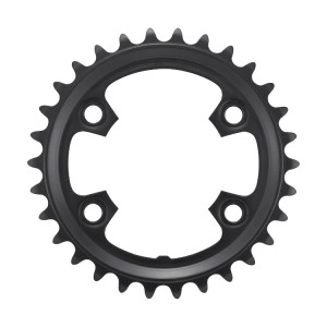 Передняя звезда Shimano GRX FC-RX600 30T