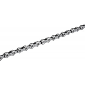 Chain Shimano CN-LG500 9/10/11-speed 138links Linkglide