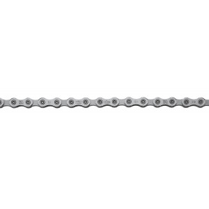 Chain Shimano CN-LG500 9/10/11-speed Linkglide