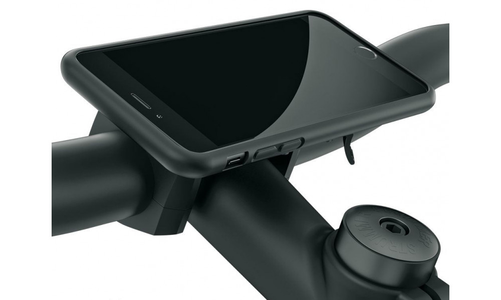 Phone holder SKS Compit 2022 - 4