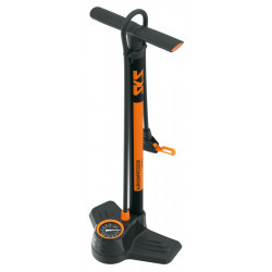 Pump floor SKS Airkompressor Compact 10.0