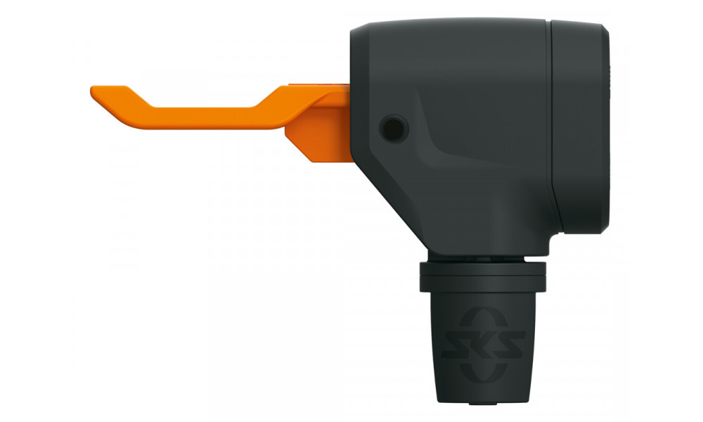 Помпа head SKS Multivalve universal (AV/DV/FV) - 1