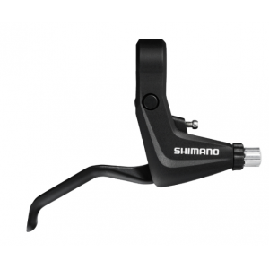 Тормозна ручка Shimano ALIVIO BL-T4000 2-finger right