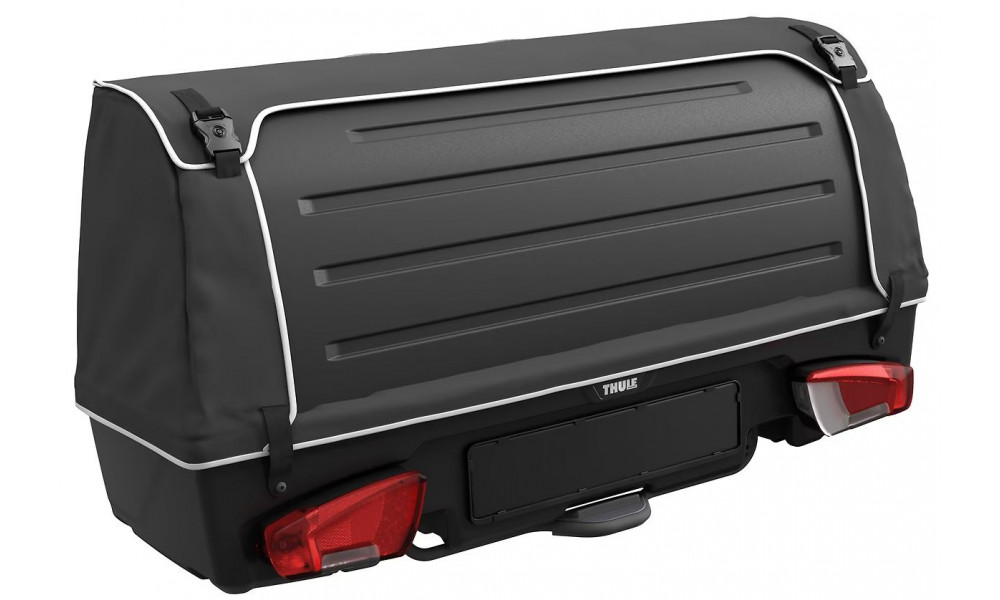 Cago box Thule Onto 