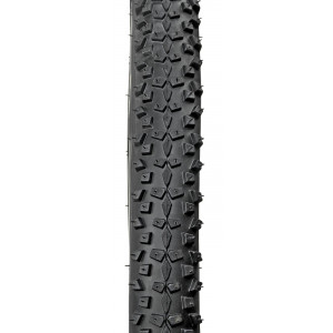 Tire 29" ORTEM Trek King 54-622 / 29x2.10