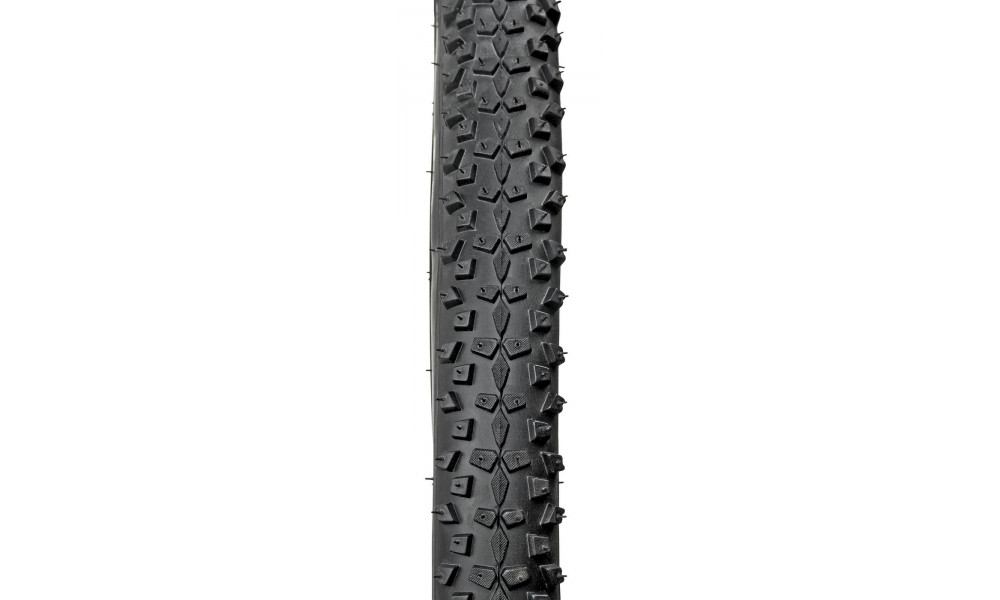 Шина 29" ORTEM Trek King 54-622 / 29x2.10 - 2