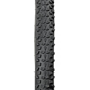 Шина 27.5" ORTEM Trek King 54-584 / 27.5x2.10