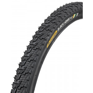 Шина 26" ORTEM Black Hawk 52-559 / 26x1.95