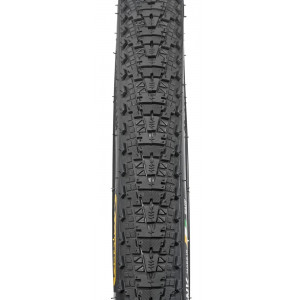 Шина 26" ORTEM Black Hawk 52-559 / 26x1.95