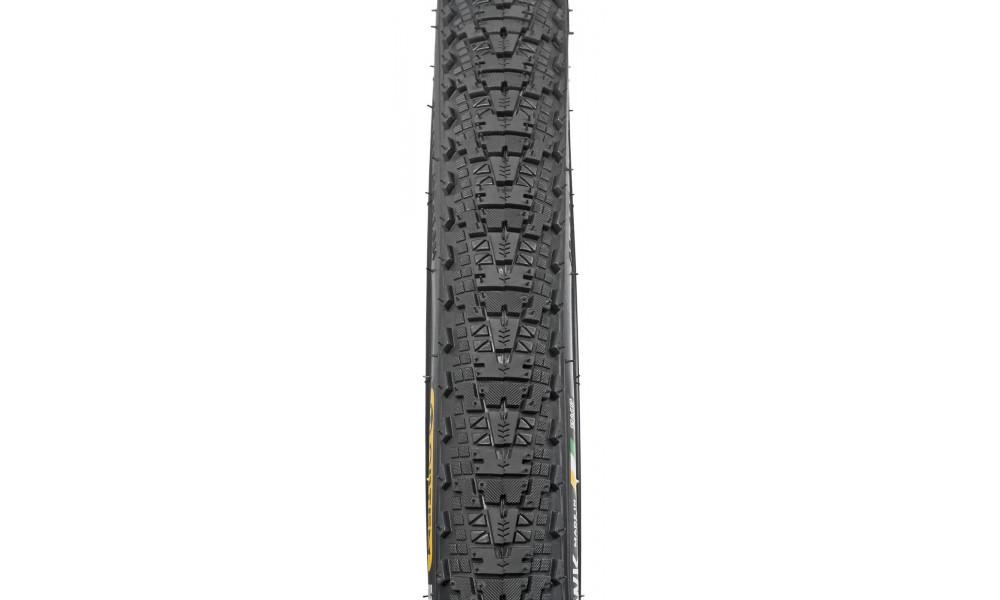 Шина 26" ORTEM Black Hawk 52-559 / 26x1.95 - 2