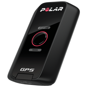 GPS Sensor Polar G5