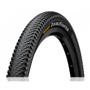 Padanga 26" Continental Double fighter III 50-559