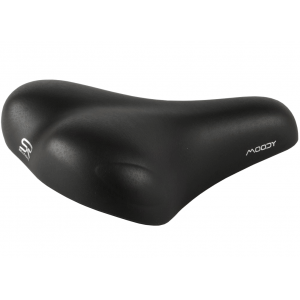 Седло Selle Royal Moody 8072