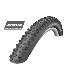 Padanga 29" Schwalbe Rocket Ron HS 438, Perf Fold. 57-622