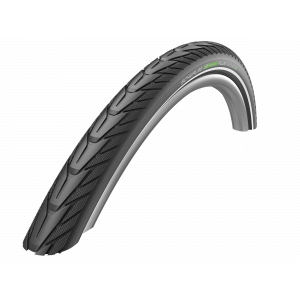 Tire 28" Schwalbe Energizer Plus HS 492, Perf Wired 47-622 Addix E Reflex