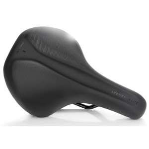 Saddle Natural Fit Sequence LITE