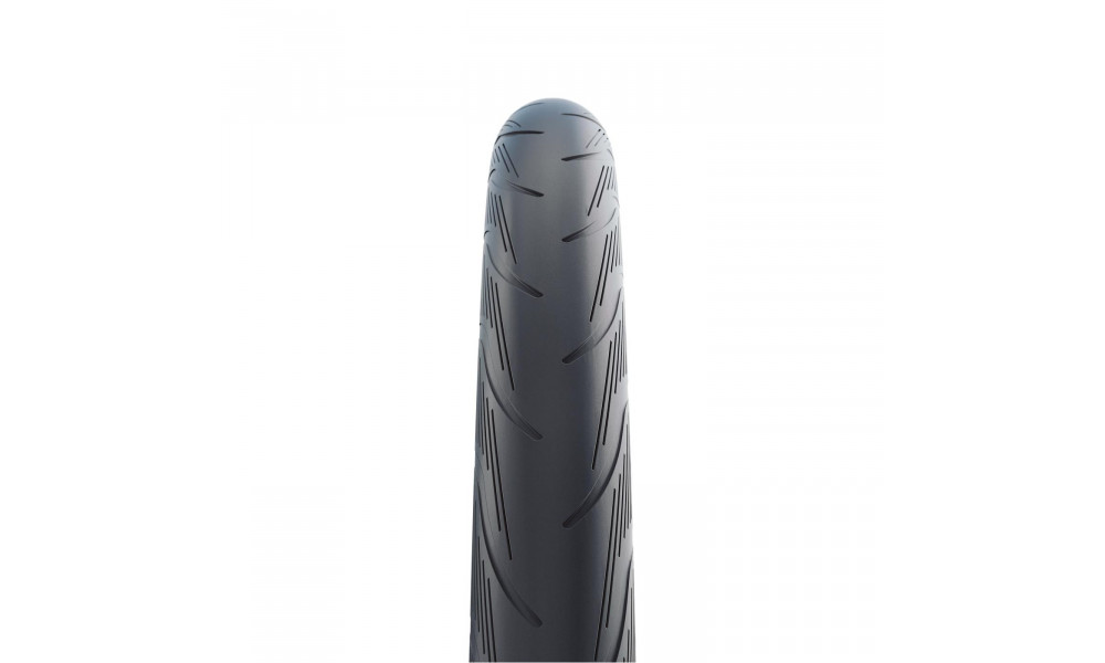 Шина 26" Schwalbe Spicer Plus HS 442, Active Wired 40-559 / 26x1.50 Reflex - 2