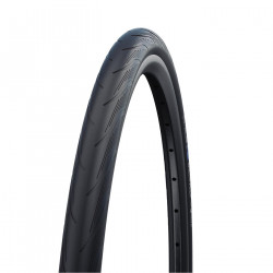 Tire 28" Schwalbe Spicer Plus HS 442 Active Wired 35-622 / 28x1.35, 700x35C Reflex