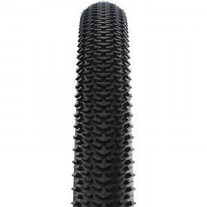Tire 28" Schwalbe G-One R HS 610 Evo Fold TLE 40-622 / 28x1.50 Super Race Addix Race