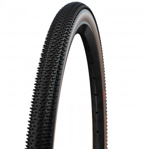 Шина 28" Schwalbe G-One R HS 610 Evo Fold TLE 45-622 / 28x1.70 Super Race Addix Race