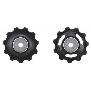 Ролики заднего переключателя Shimano RD­RX400