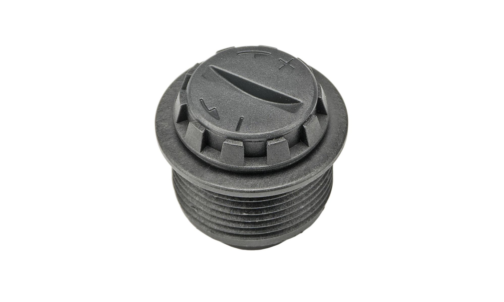 Регулятор жесткости SR Suntour 28mm stanchions ID crown SF9 - CR9 700C (FKE213-03) 