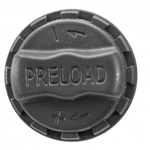 Регулятор жесткости SR Suntour 28mm stanchions SF11-15 XCT, NEX, CR8V-V2 (FKE008-12)