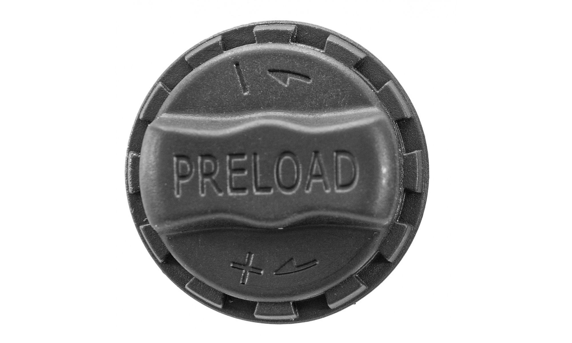 Регулятор жесткости SR Suntour 28mm stanchions SF11-15 XCT, NEX, CR8V-V2 (FKE008-12) - 1