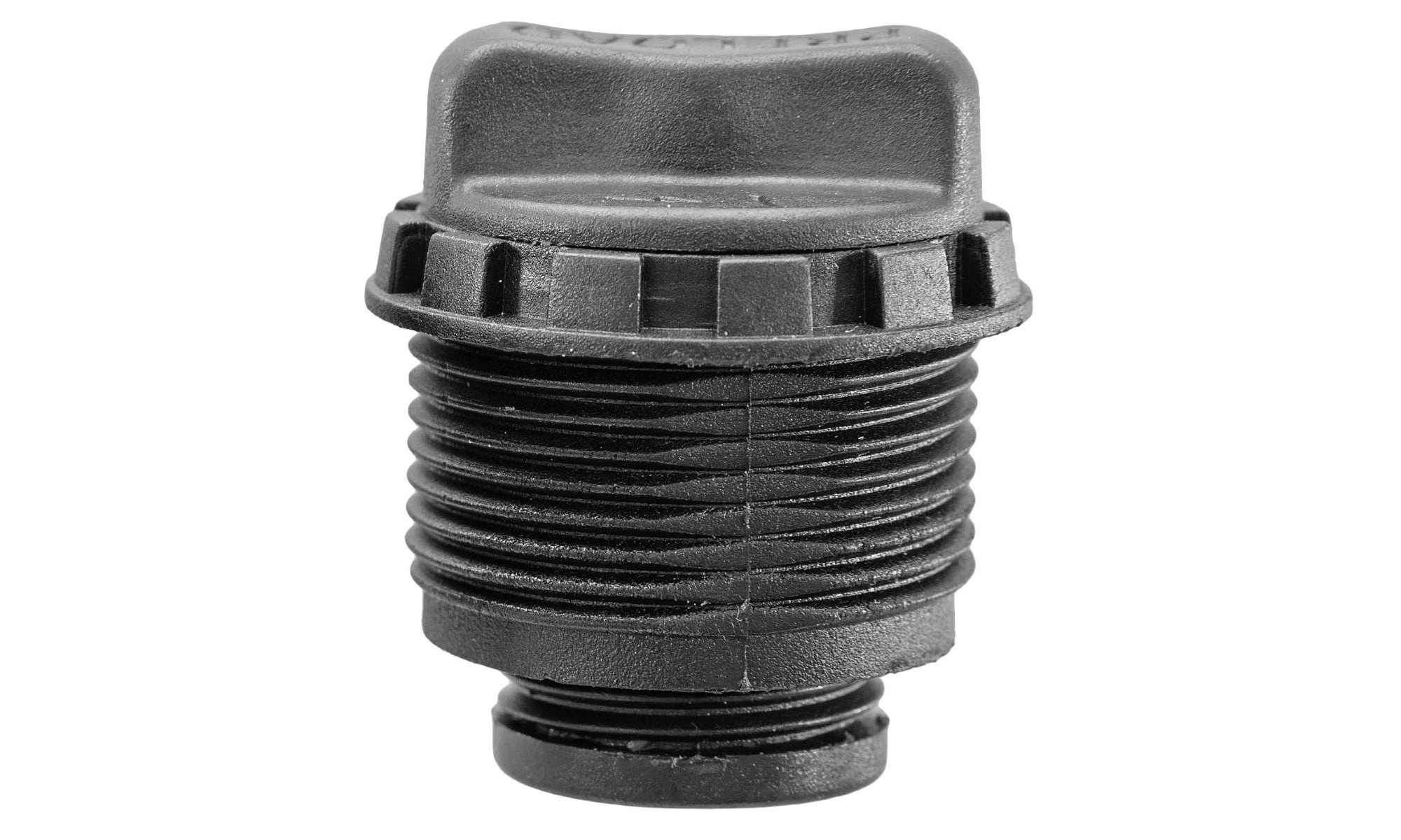 Регулятор жесткости SR Suntour 28mm stanchions SF11-15 XCT, NEX, CR8V-V2 (FKE008-12) - 2