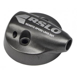 Регулятор преднатяга SR Suntour 28mm stanchions SF11-15 XCT, NEX, CR8V-V2 (FKE008-12)