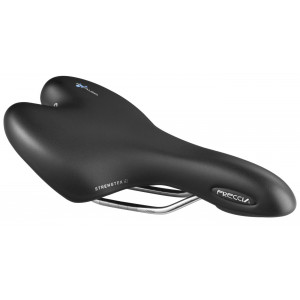 Седло Selle Royal Freccia Strengtex RoyalGel