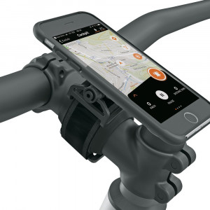 Phone holder SKS Compit Anywhere