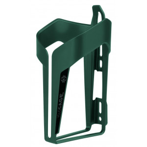 Держатель фляги SKS Velocage petrol-green